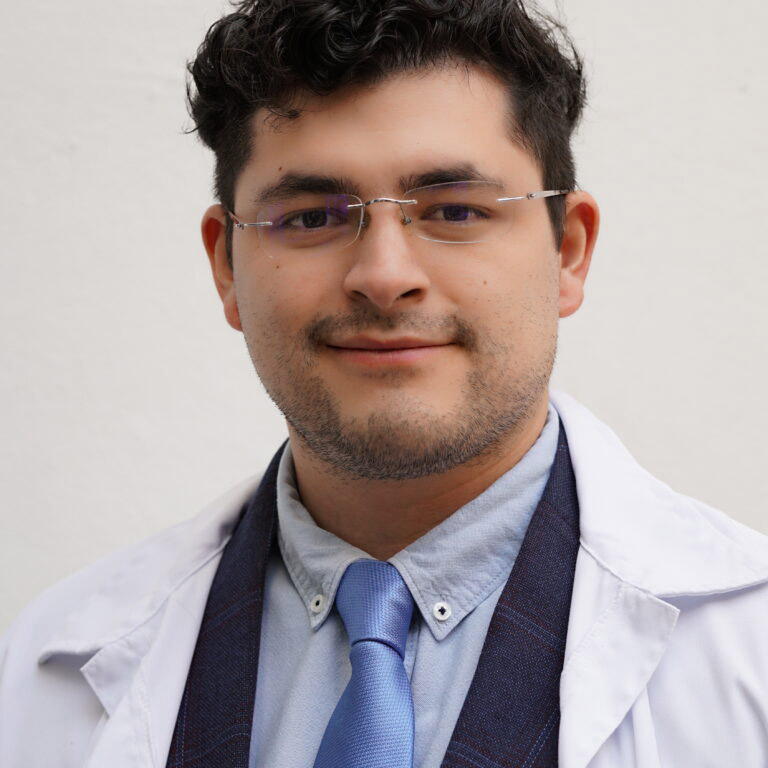 Rick Rodríguez