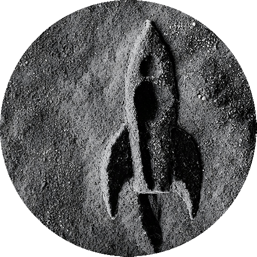 Aerospace