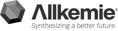 Logo_Allkemie.jpg