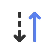 Conductivity