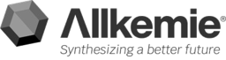 Allkemie