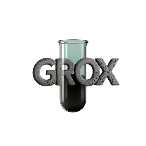Graphene